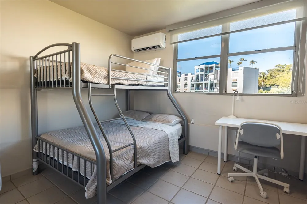 Apto 14-402 COSTA BRAVA Ceiba, PR 00735