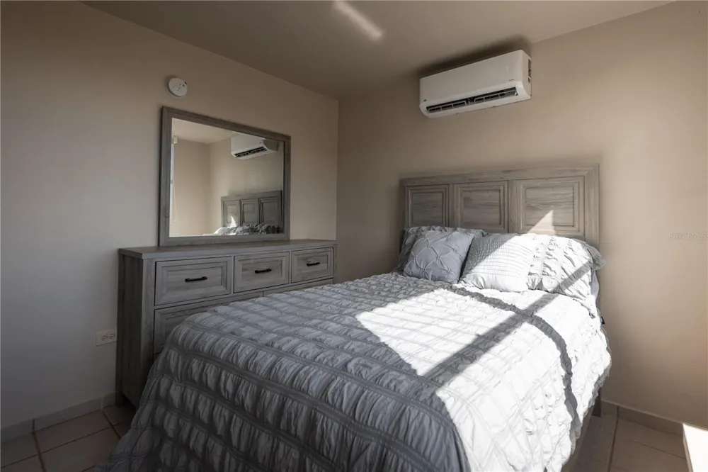 Apto 14-402 COSTA BRAVA Ceiba, PR 00735
