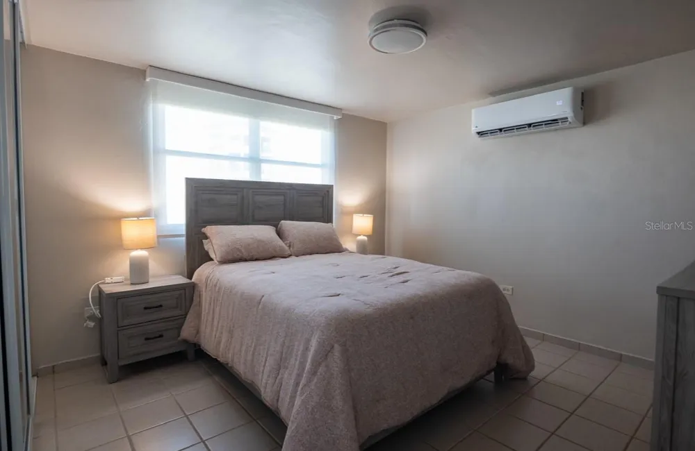 Apto 14-402 COSTA BRAVA Ceiba, PR 00735