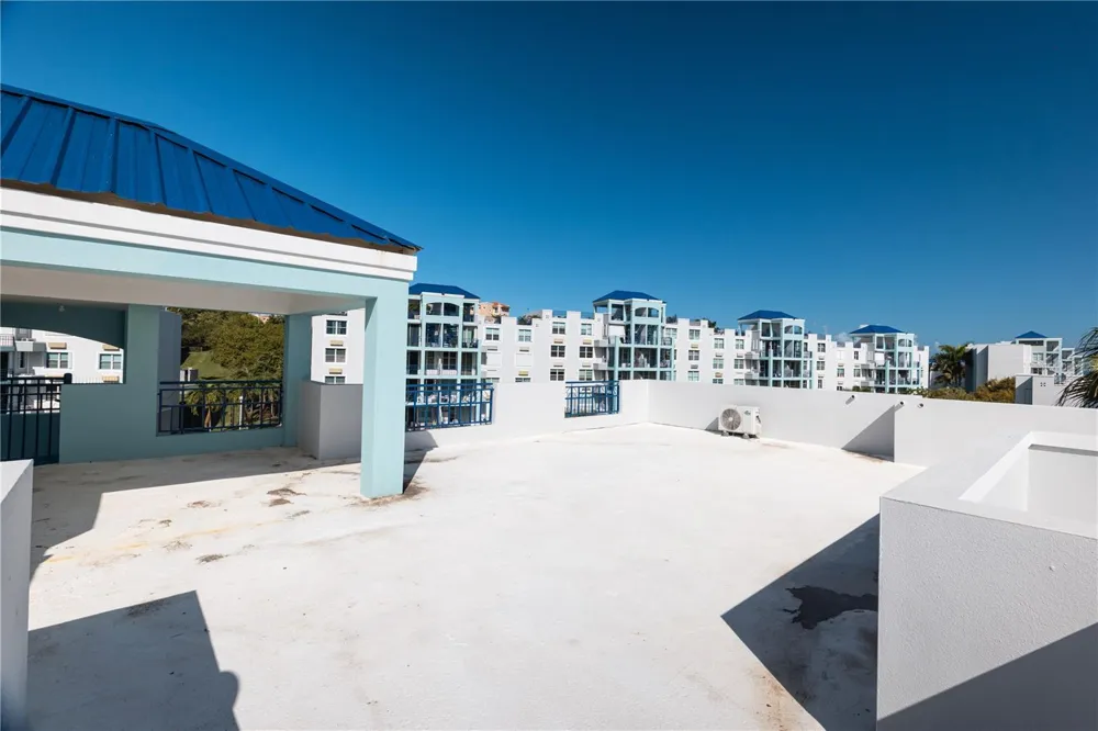 Apto 14-402 COSTA BRAVA Ceiba, PR 00735
