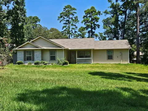 10761 Royal Terrell Drive