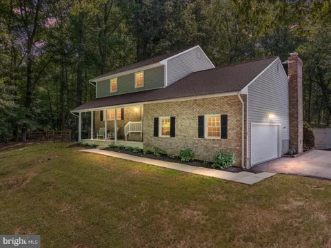 284 SIGMA DRIVE