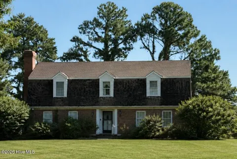 249 Woodland Church Road