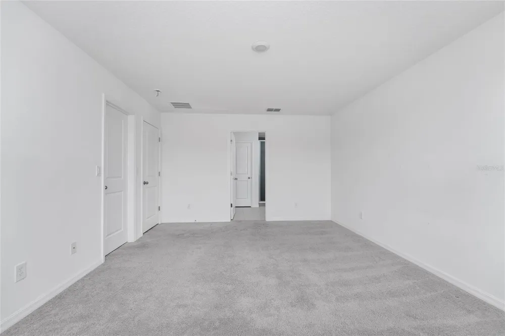 1526 DISCOVERY STREET Davenport, FL 33896