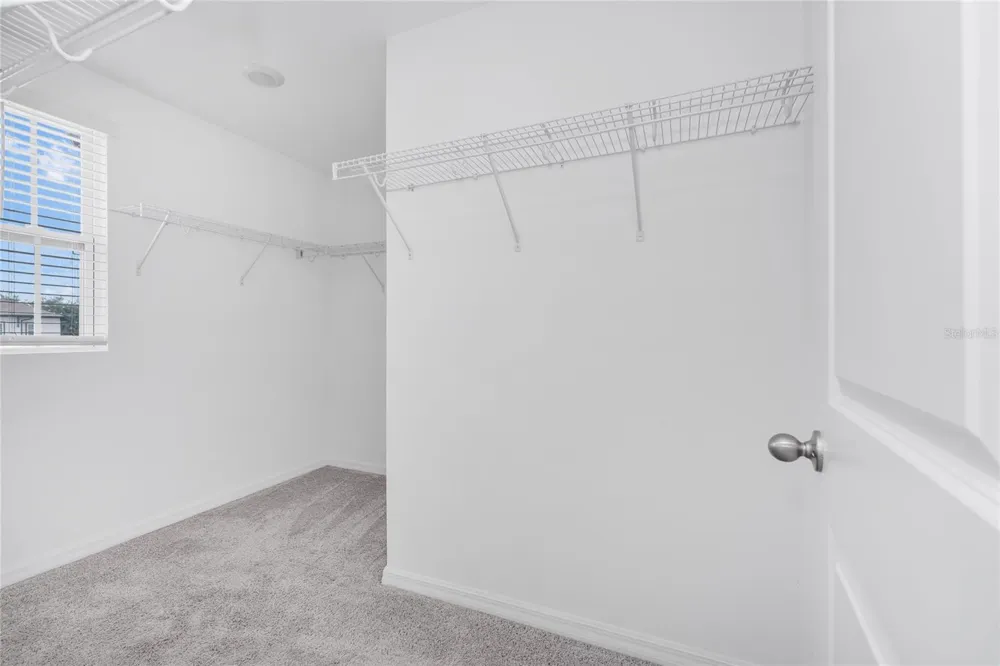 1526 DISCOVERY STREET Davenport, FL 33896