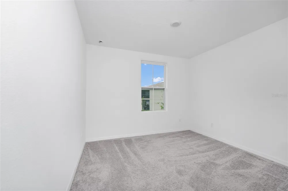 1526 DISCOVERY STREET Davenport, FL 33896
