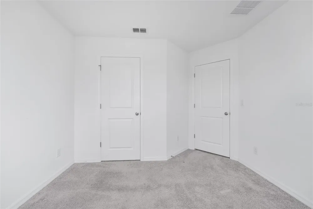1526 DISCOVERY STREET Davenport, FL 33896