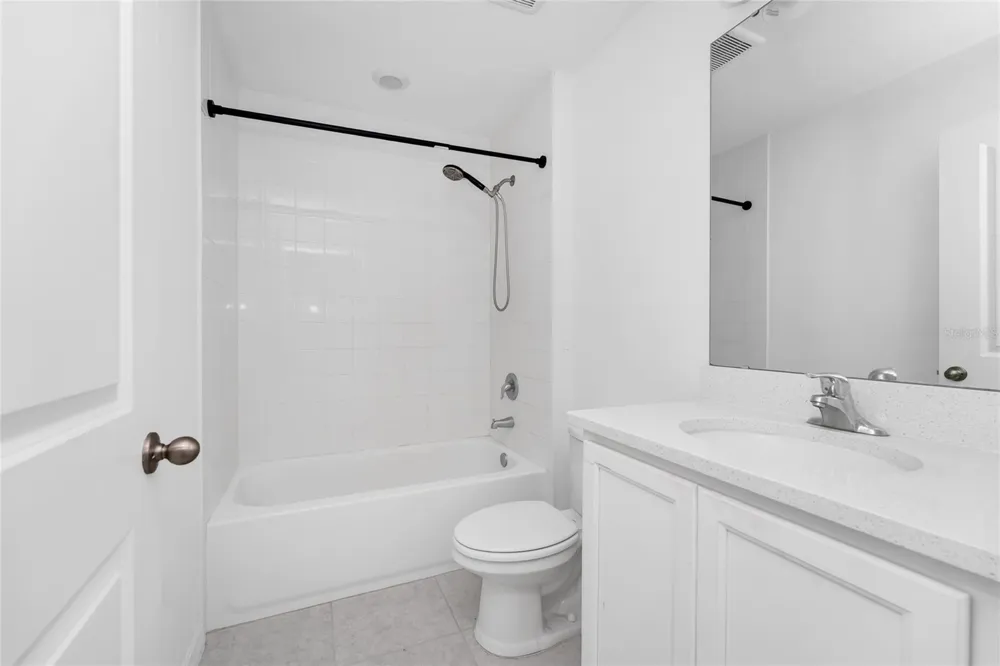 1526 DISCOVERY STREET Davenport, FL 33896