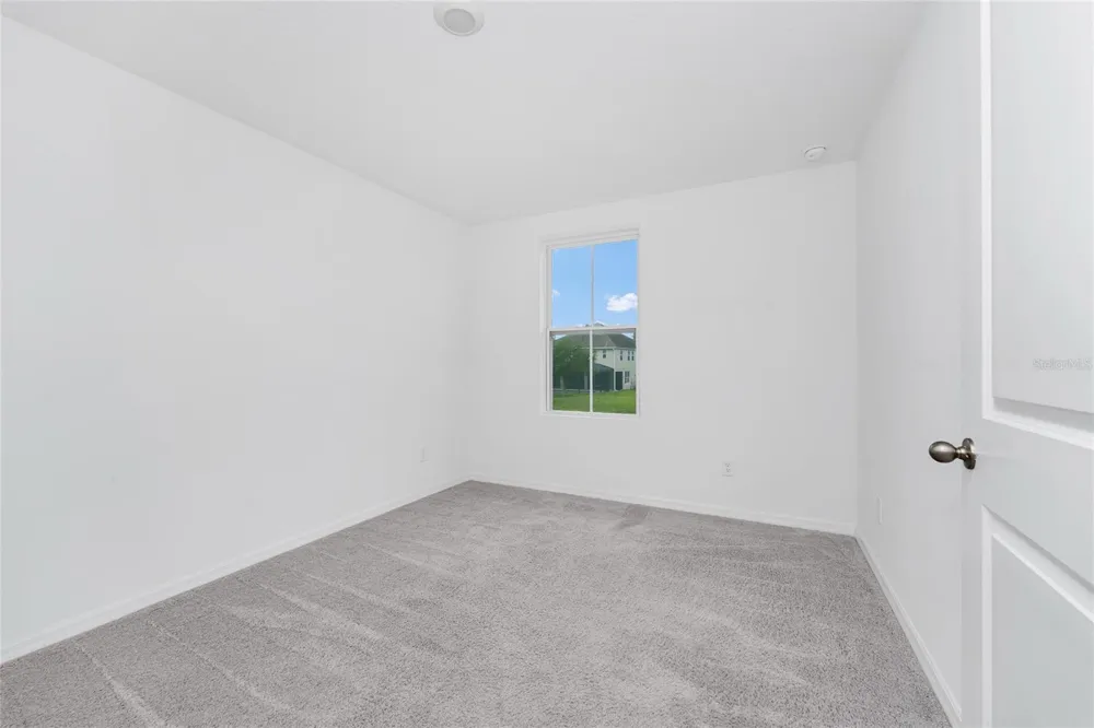 1526 DISCOVERY STREET Davenport, FL 33896