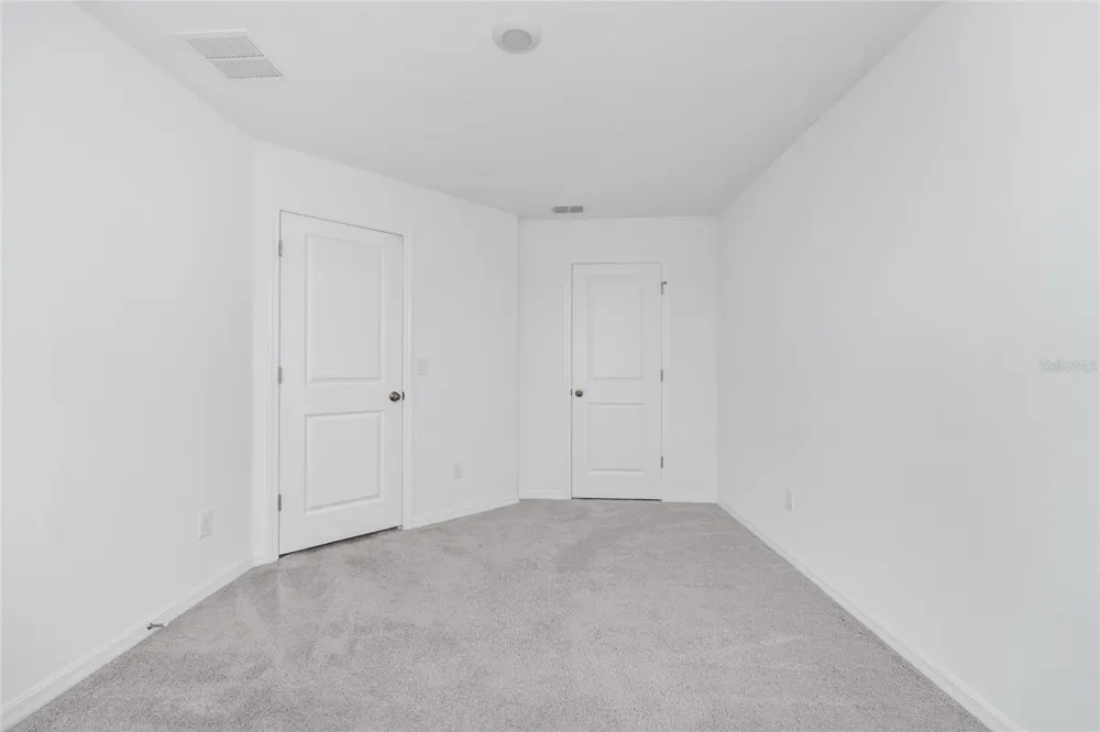 1526 DISCOVERY STREET Davenport, FL 33896