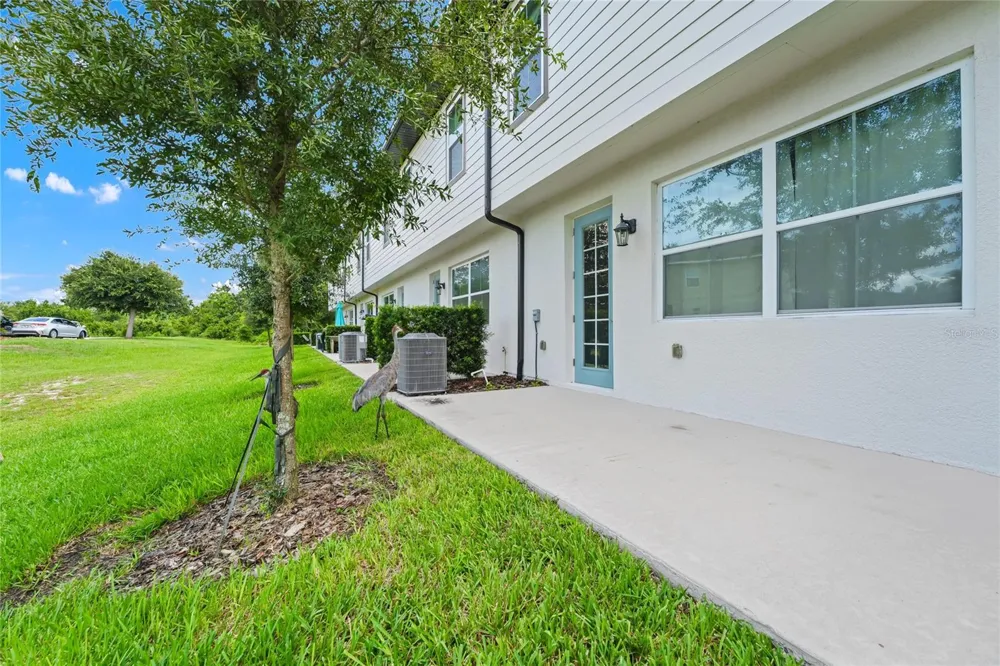 1526 DISCOVERY STREET Davenport, FL 33896