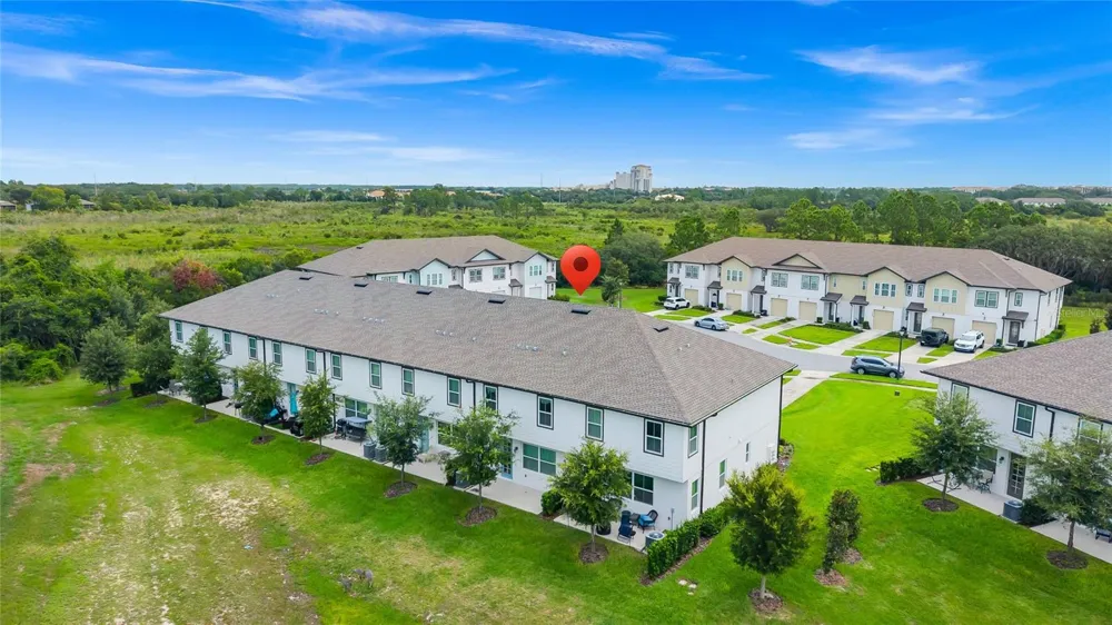 1526 DISCOVERY STREET Davenport, FL 33896