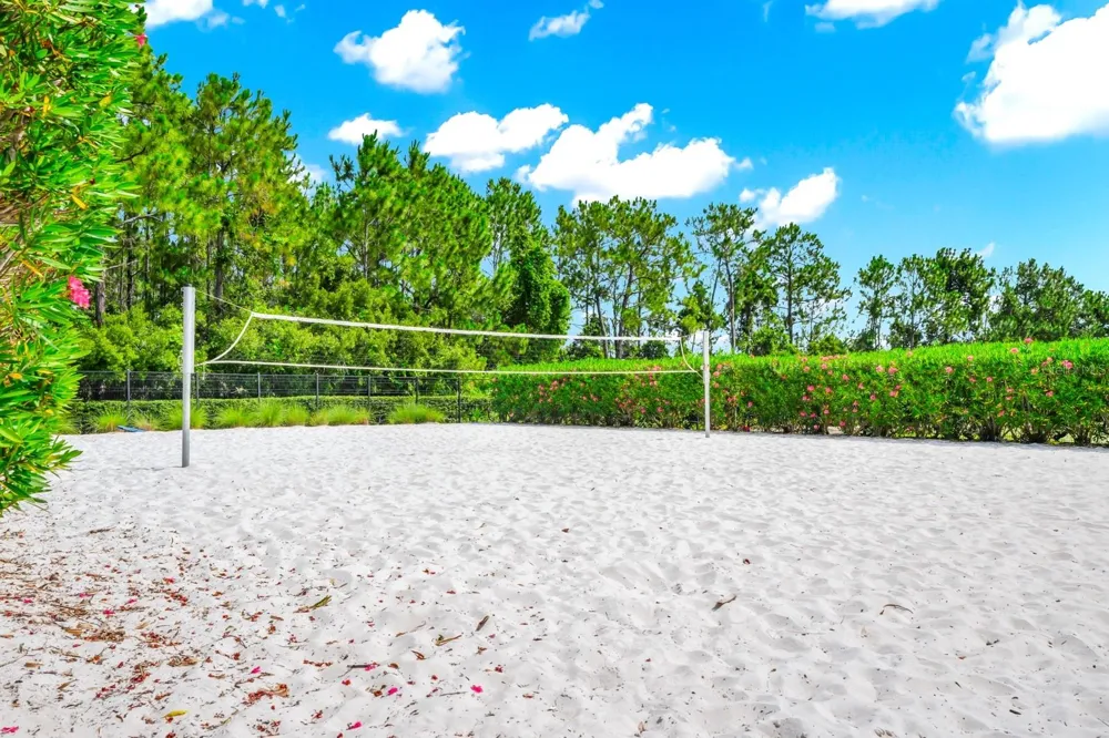 1526 DISCOVERY STREET Davenport, FL 33896