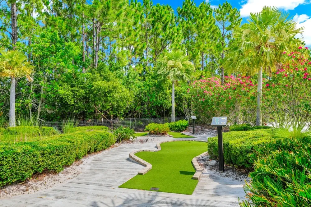 1526 DISCOVERY STREET Davenport, FL 33896