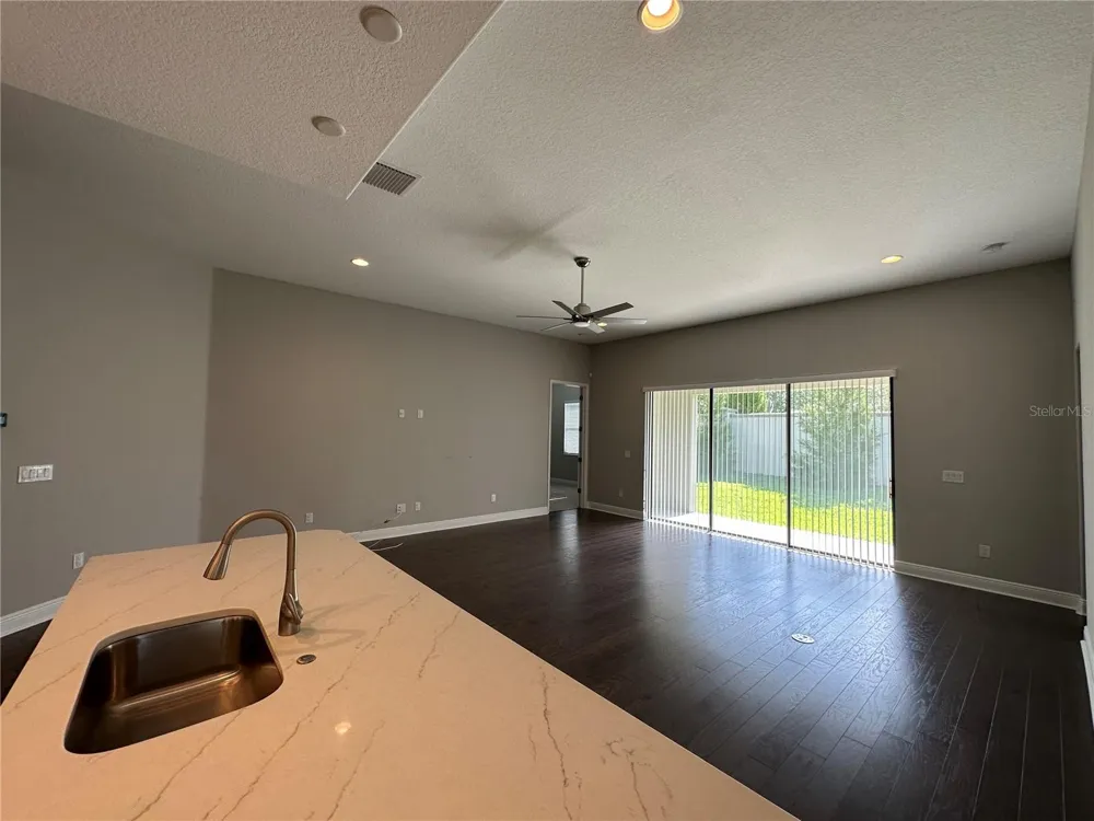 981 BEE BRANCH COURT Palm Harbor, FL 34683