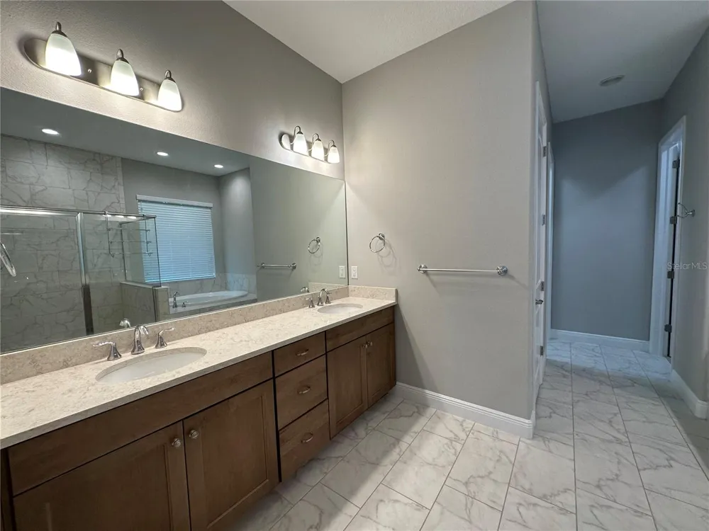 981 BEE BRANCH COURT Palm Harbor, FL 34683