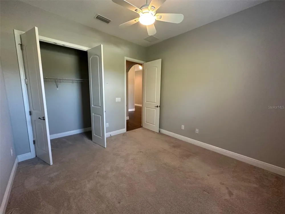 981 BEE BRANCH COURT Palm Harbor, FL 34683