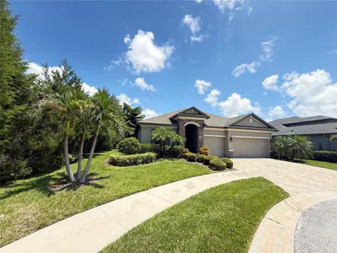 981 BEE BRANCH COURT