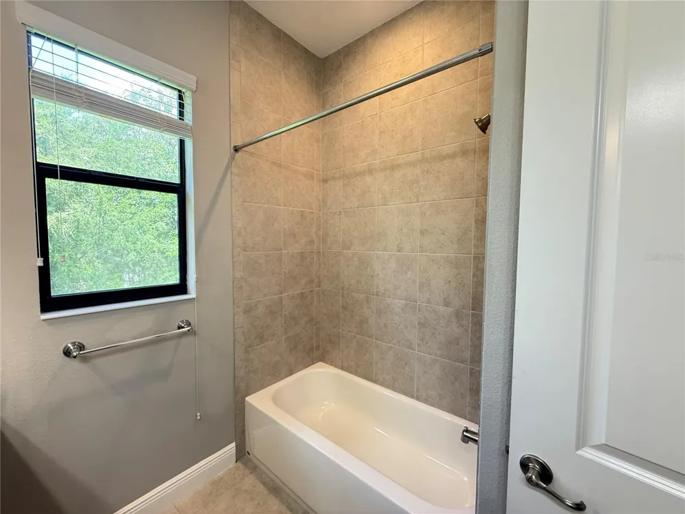 981 BEE BRANCH COURT Palm Harbor, FL 34683