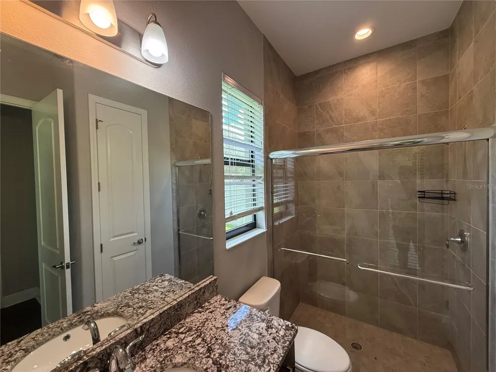 981 BEE BRANCH COURT Palm Harbor, FL 34683