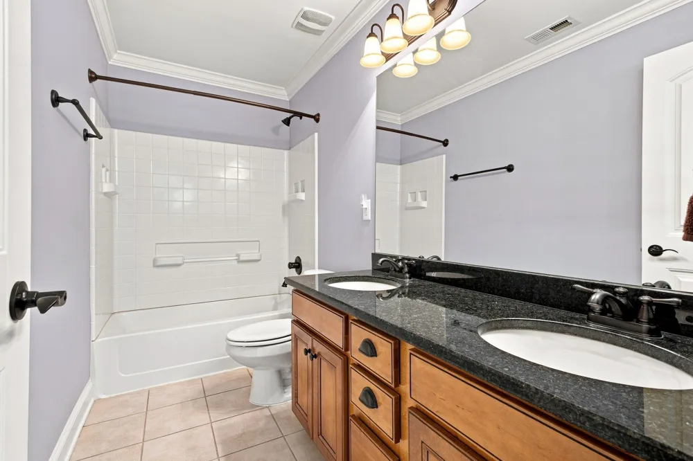 2616 Peabody Ct Nolensville, TN 37135