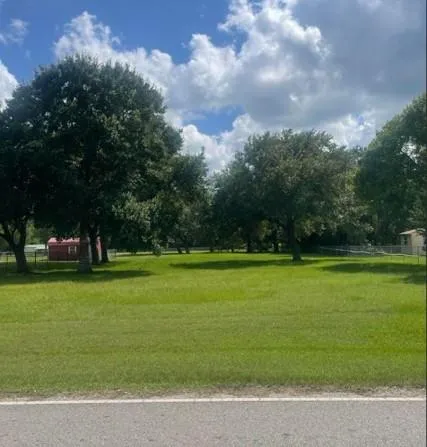 3747 Country Road 962