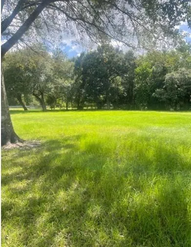 3747 Country Road 962 Alvin, TX 77511
