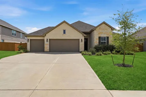 1160 Imperial Ranch Way
