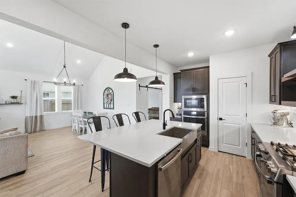 1160 Imperial Ranch Way Dayton, TX 77535