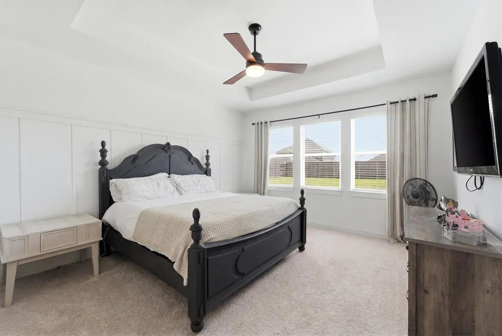 1160 Imperial Ranch Way Dayton, TX 77535