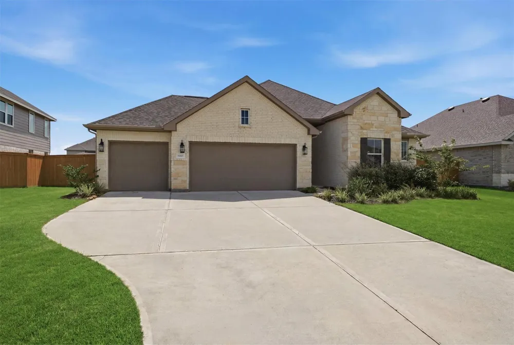 1160 Imperial Ranch Way Dayton, TX 77535