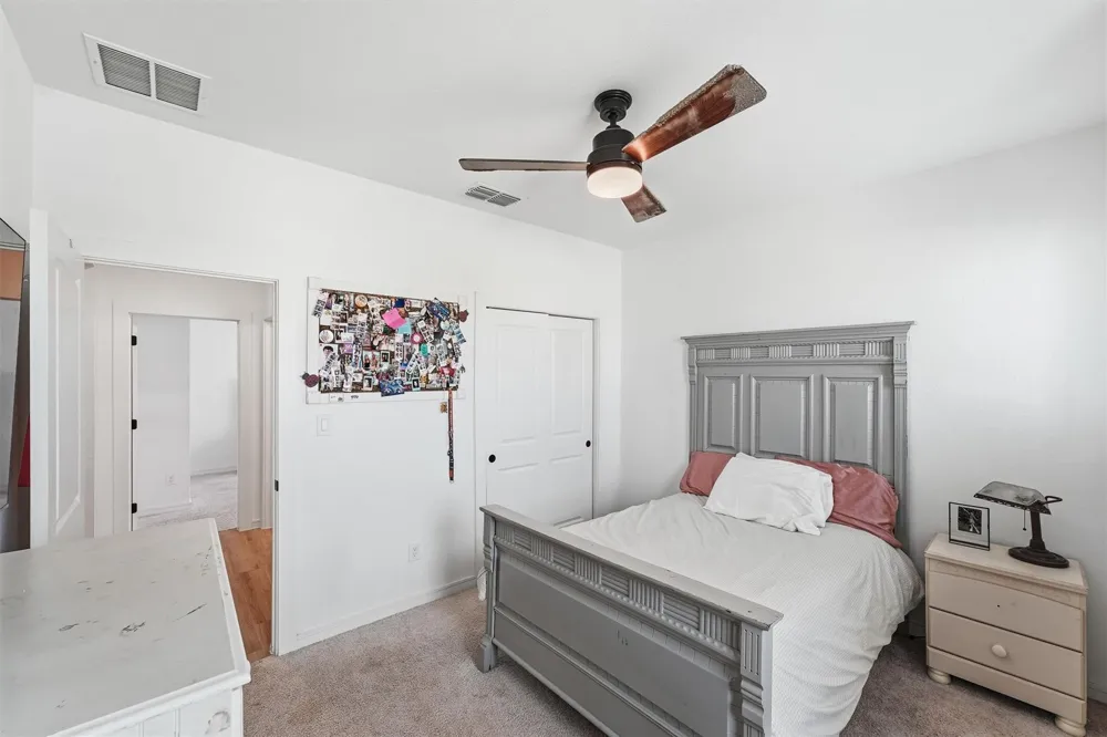 1160 Imperial Ranch Way Dayton, TX 77535