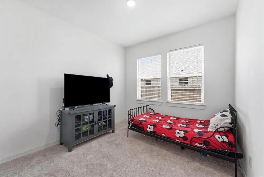 1160 Imperial Ranch Way Dayton, TX 77535