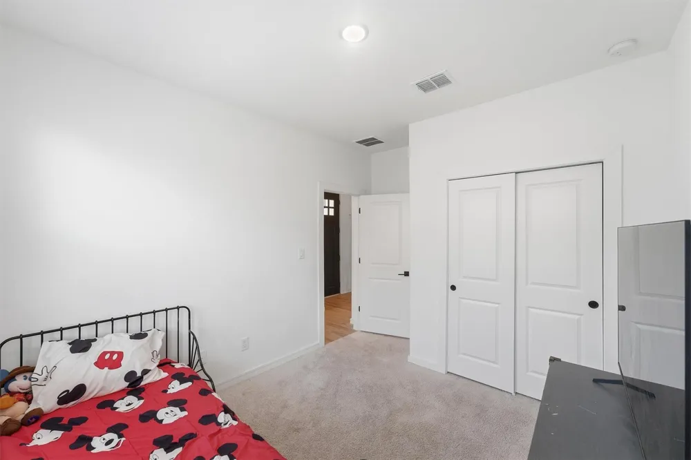 1160 Imperial Ranch Way Dayton, TX 77535