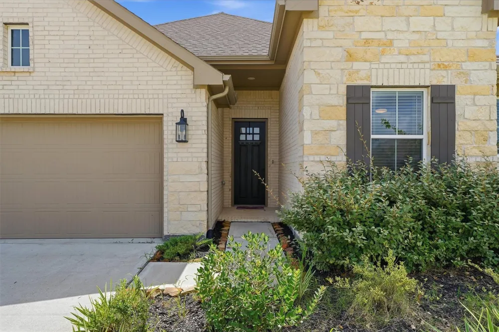 1160 Imperial Ranch Way Dayton, TX 77535