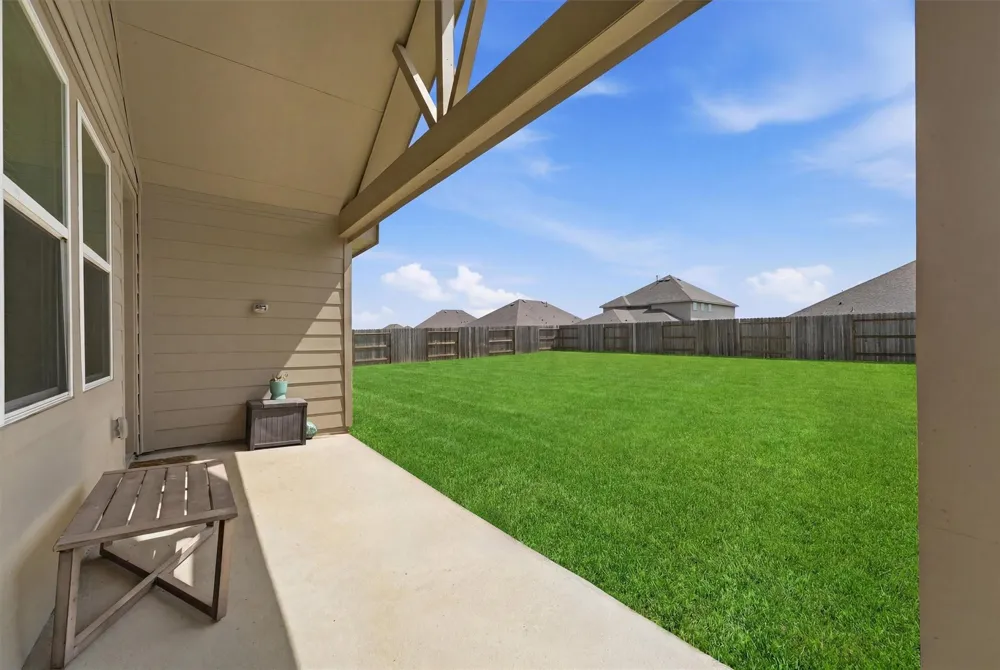 1160 Imperial Ranch Way Dayton, TX 77535