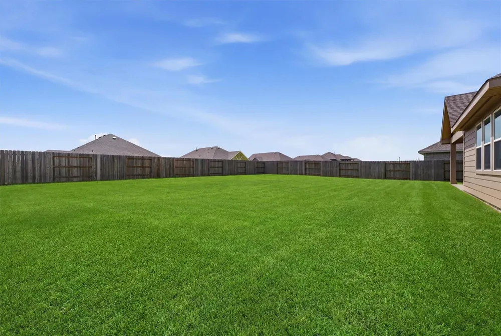 1160 Imperial Ranch Way Dayton, TX 77535
