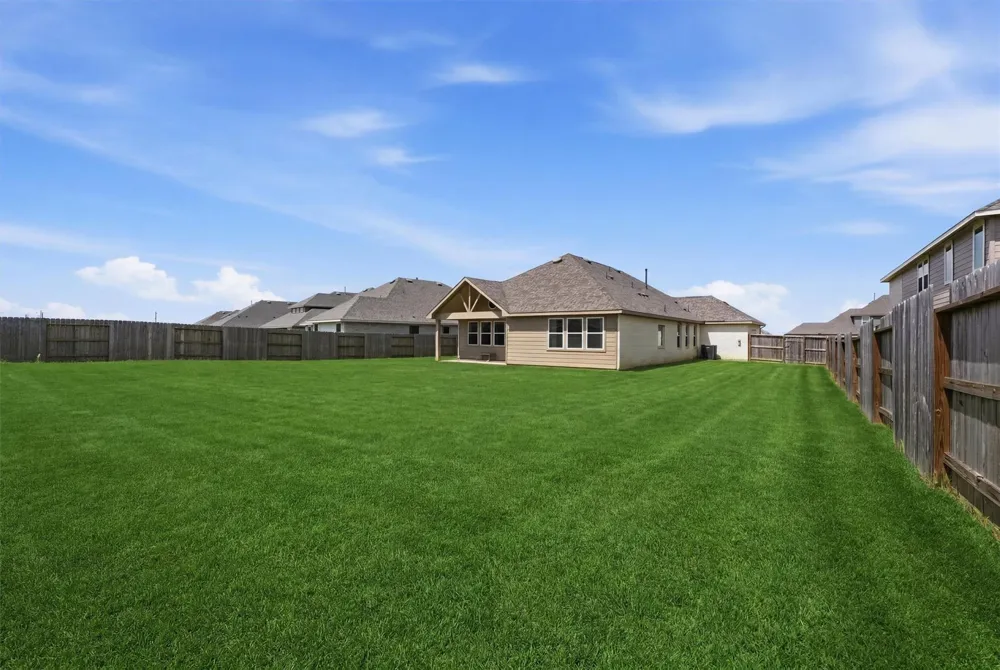 1160 Imperial Ranch Way Dayton, TX 77535