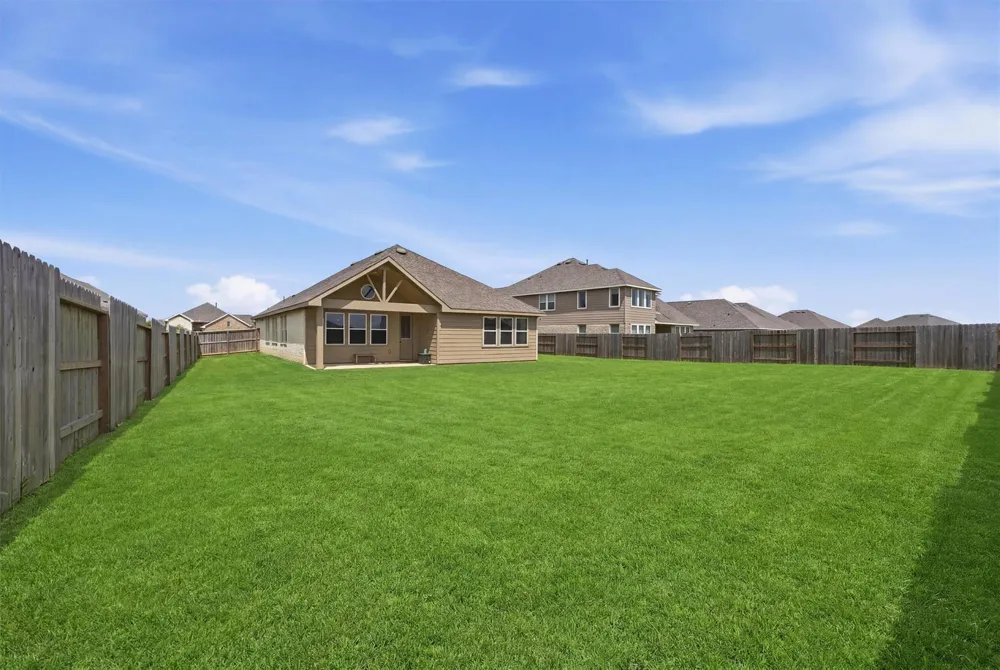 1160 Imperial Ranch Way Dayton, TX 77535