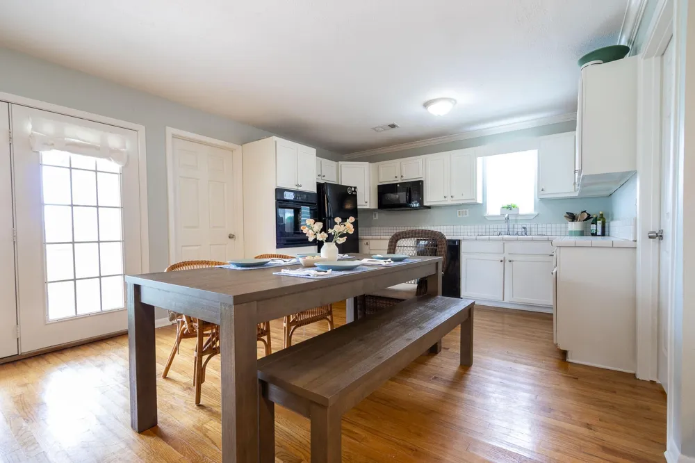 16721 Edward Teach Road Jamaica Beach, TX 77554