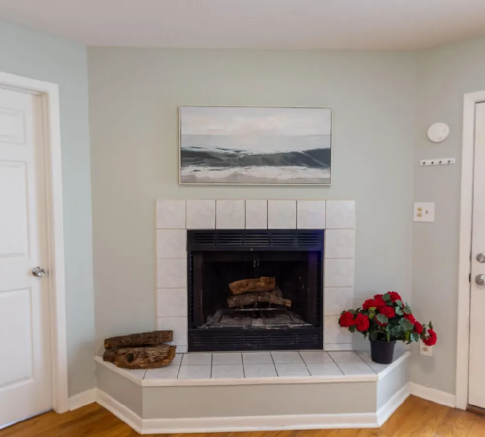 16721 Edward Teach Road Jamaica Beach, TX 77554
