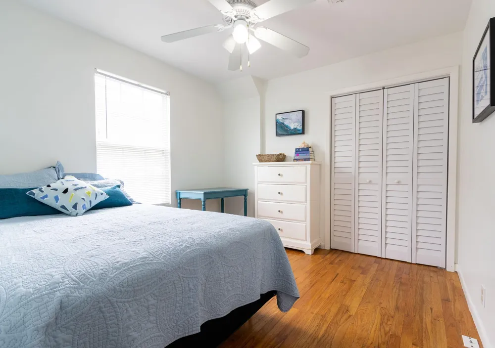 16721 Edward Teach Road Jamaica Beach, TX 77554