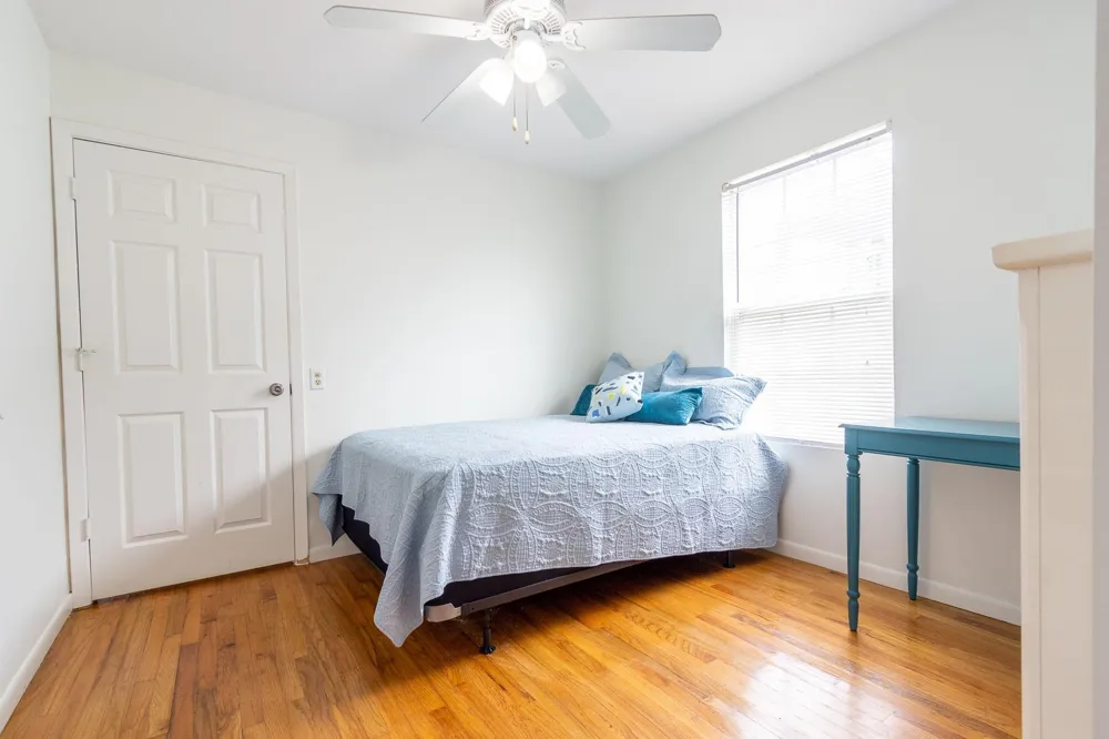 16721 Edward Teach Road Jamaica Beach, TX 77554