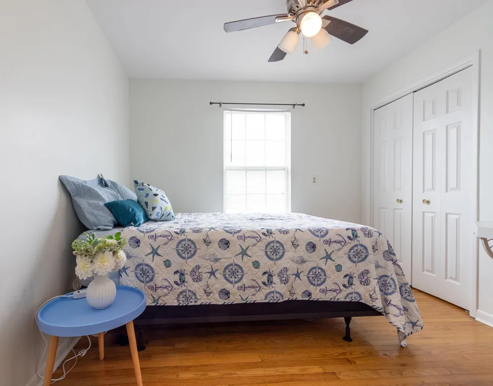 16721 Edward Teach Road Jamaica Beach, TX 77554
