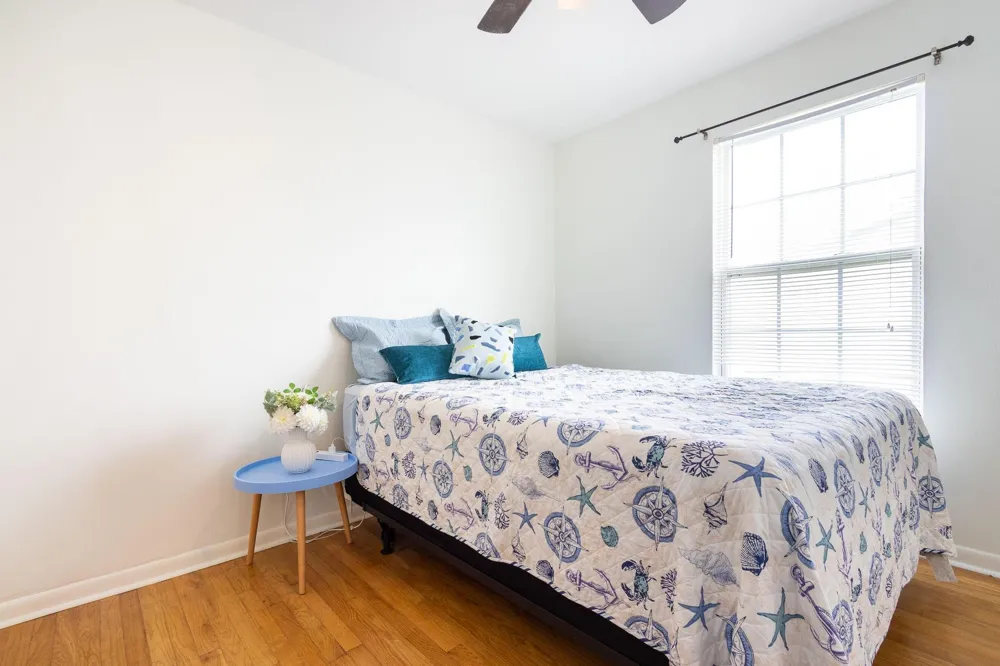 16721 Edward Teach Road Jamaica Beach, TX 77554