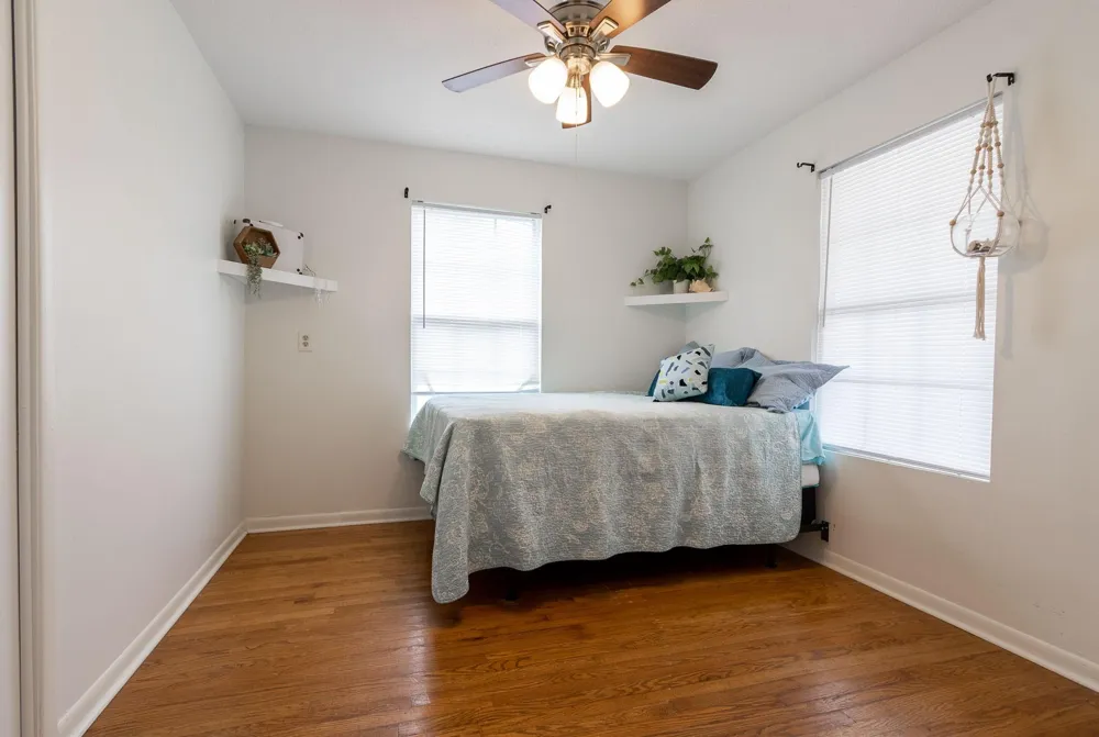 16721 Edward Teach Road Jamaica Beach, TX 77554