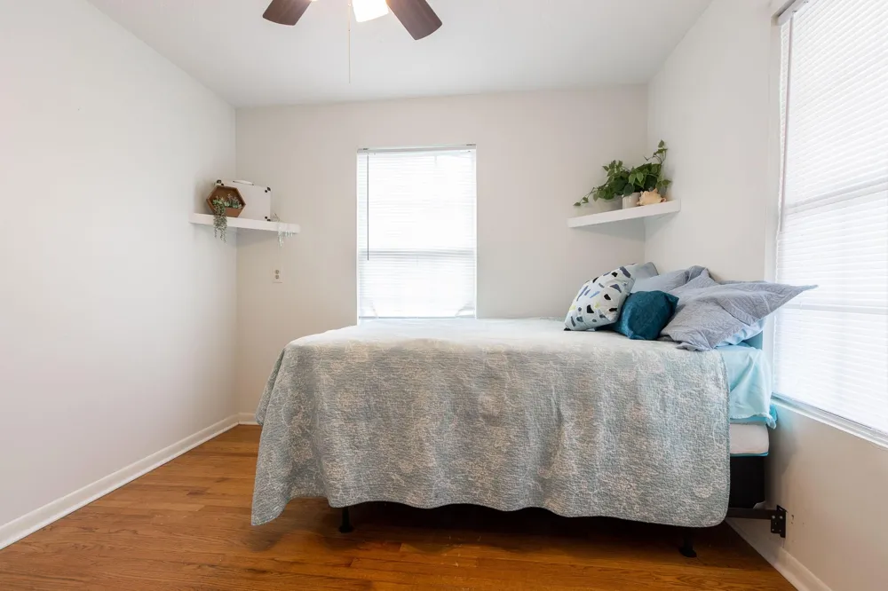 16721 Edward Teach Road Jamaica Beach, TX 77554