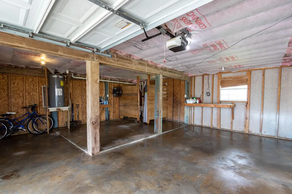 16721 Edward Teach Road Jamaica Beach, TX 77554