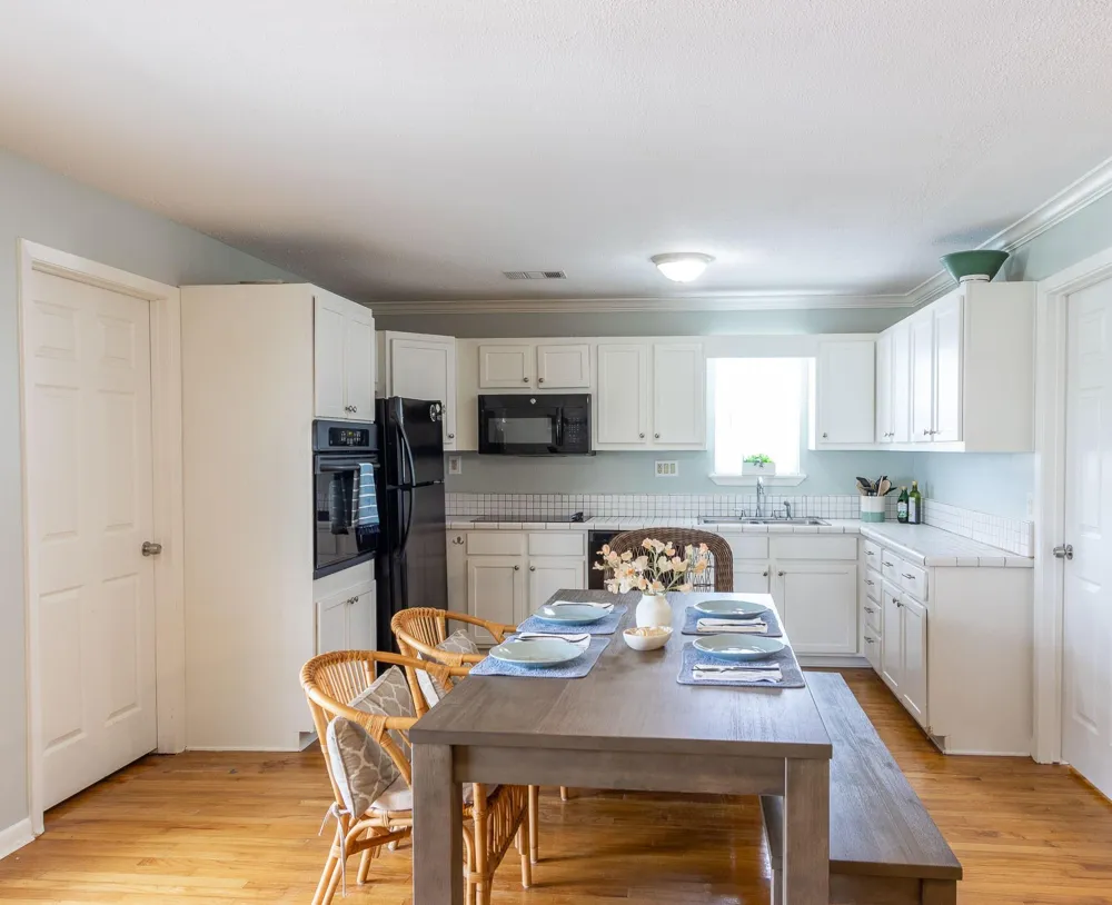 16721 Edward Teach Road Jamaica Beach, TX 77554