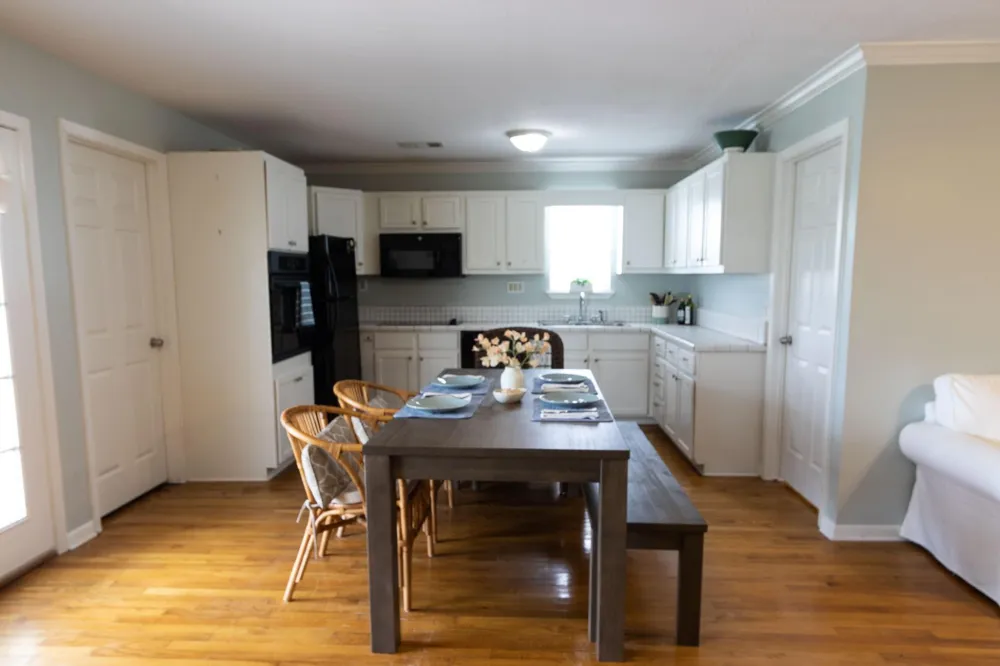 16721 Edward Teach Road Jamaica Beach, TX 77554